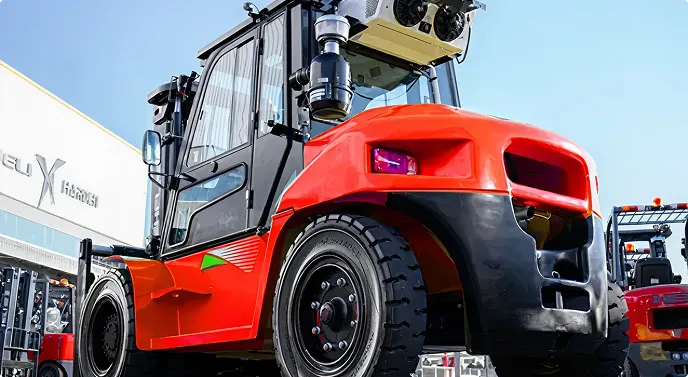 Satisfação do cliente