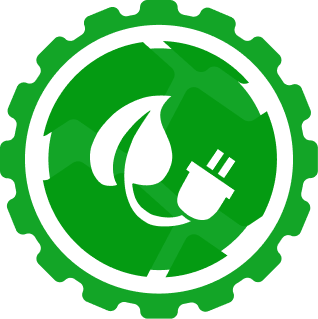 Tecnologia sustentável